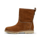 TIMBERLAND Chamonix Valle Winter Boot Brown