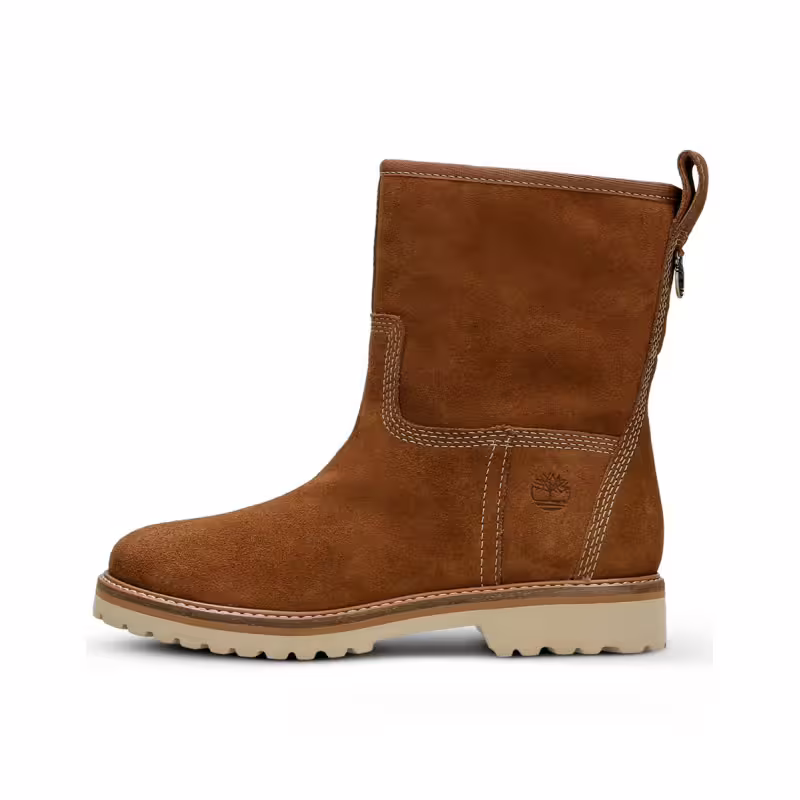 TIMBERLAND Chamonix Valle Winter Boot Brown