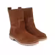 TIMBERLAND Chamonix Valle Winter Boot Brown
