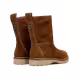 TIMBERLAND Chamonix Valle Winter Boot Brown