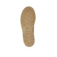 TIMBERLAND Chamonix Valle Winter Boot Brown