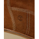 TIMBERLAND Chamonix Valle Winter Boot Brown