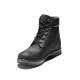 TIMBERLAND 6 Inch Premium Boot Black