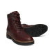 TIMBERLAND London Square Oxford Red