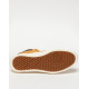TIMBERLAND Ruby Ann Wheat
