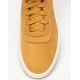 TIMBERLAND Ruby Ann Wheat