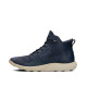 TIMBERLAND Flyroam Leather Hiker Navy Blue