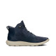 TIMBERLAND Flyroam Leather Hiker Navy Blue