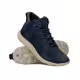 TIMBERLAND Flyroam Leather Hiker Navy Blue