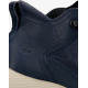 TIMBERLAND Flyroam Leather Hiker Navy Blue