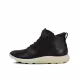 TIMBERLAND Flyroam Leather Sport Chukka Black