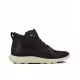 TIMBERLAND Flyroam Leather Sport Chukka Black