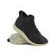 TIMBERLAND Flyroam Leather Sport Chukka Black