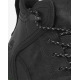 TIMBERLAND Flyroam Leather Sport Chukka Black