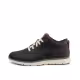 TIMBERLAND Killington Half Cap Chukka Dark Grey