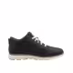 TIMBERLAND Killington Half Cap Chukka Dark Grey