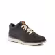 TIMBERLAND Killington Half Cap Chukka Dark Grey