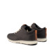 TIMBERLAND Killington Half Cap Chukka Dark Grey