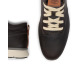 TIMBERLAND Killington Half Cap Chukka Dark Grey