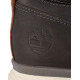 TIMBERLAND Killington Half Cap Chukka Dark Grey