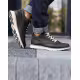 TIMBERLAND Killington Half Cap Chukka Dark Grey
