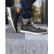 TIMBERLAND Killington Half Cap Chukka Dark Grey