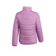 PUMA Padded Jacket G Pink