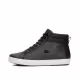 LACOSTE Straightset Insulatec Boots Black