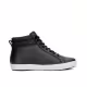 LACOSTE Straightset Insulatec Boots Black