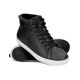 LACOSTE Straightset Insulatec Boots Black
