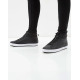 LACOSTE Straightset Insulatec Boots Black