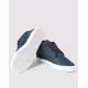 LACOSTE Esparre Chukka Boots Navy