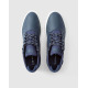 LACOSTE Esparre Chukka Boots Navy