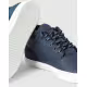 LACOSTE Esparre Chukka Boots Navy