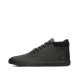LACOSTE Esparre Winter Boots All Black