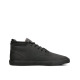 LACOSTE Esparre Winter Boots All Black