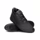 LACOSTE Esparre Winter Boots All Black