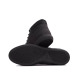 LACOSTE Esparre Winter Boots All Black