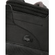 LACOSTE Esparre Winter Boots All Black