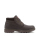 CARRERA Chukka Evt Ltx Coffee