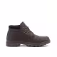 CARRERA Chukka Evt Ltx Coffee
