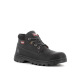 CARRERA Chukka Evt Ltx Black