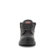 CARRERA Chukka Evt Ltx Black