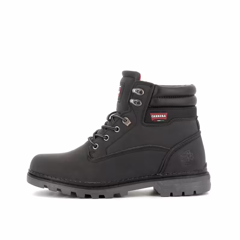 CARRERA Tennesse Evt Nbx Shark