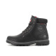 CARRERA Nevada Evt Ltx Black