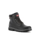 CARRERA Nevada Evt Ltx Black