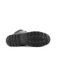 CARRERA Nevada Evt Ltx Black