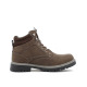 CARRERA Taison Mid Ltx Acajou
