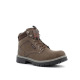 CARRERA Taison Mid Ltx Acajou