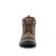 CARRERA Taison Mid Ltx Acajou